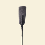 Spartacus Basic Riding Crop - High Tide