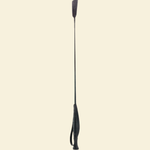 Spartacus Basic Riding Crop - High Tide