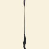 Spartacus Basic Riding Crop - High Tide