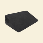 Sportsheets Pivot™ Positioner - High Tide