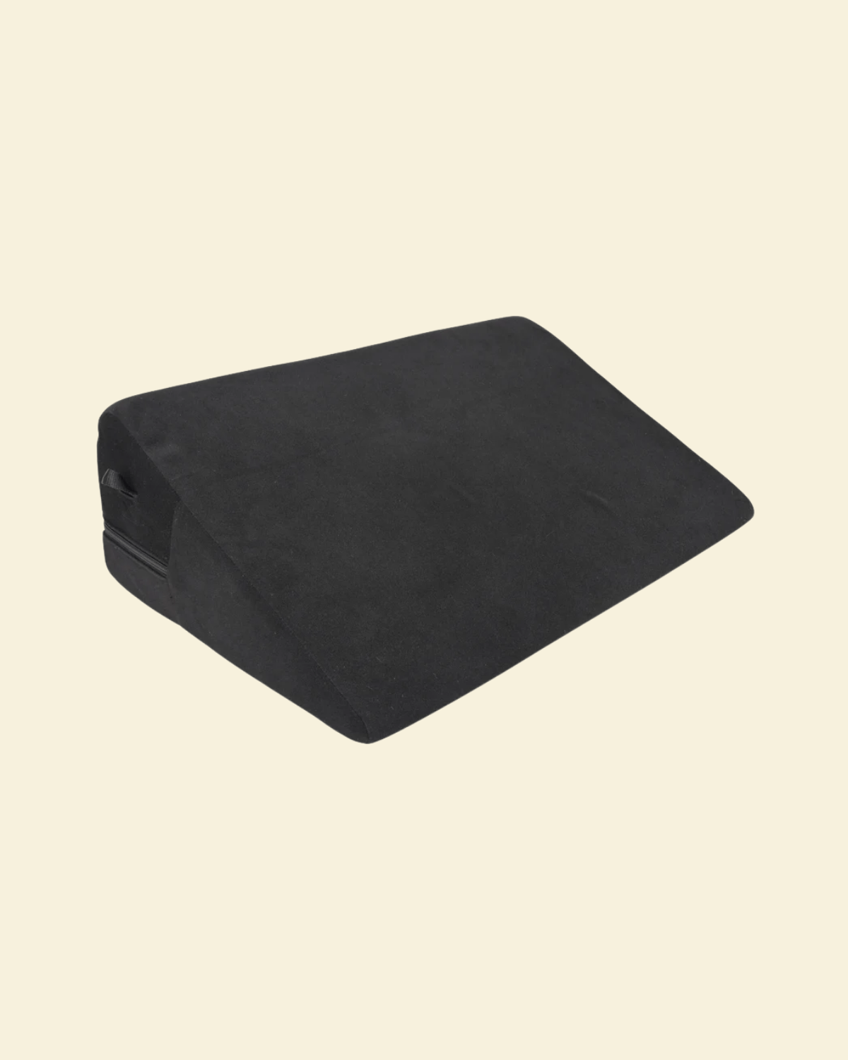 Sportsheets Pivot™ Positioner - High Tide