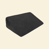 Sportsheets Pivot™ Positioner - High Tide
