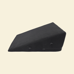 Sportsheets Pivot™ Positioner - High Tide