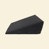 Sportsheets Pivot™ Positioner - High Tide