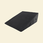 Sportsheets Pivot™ Positioner - High Tide