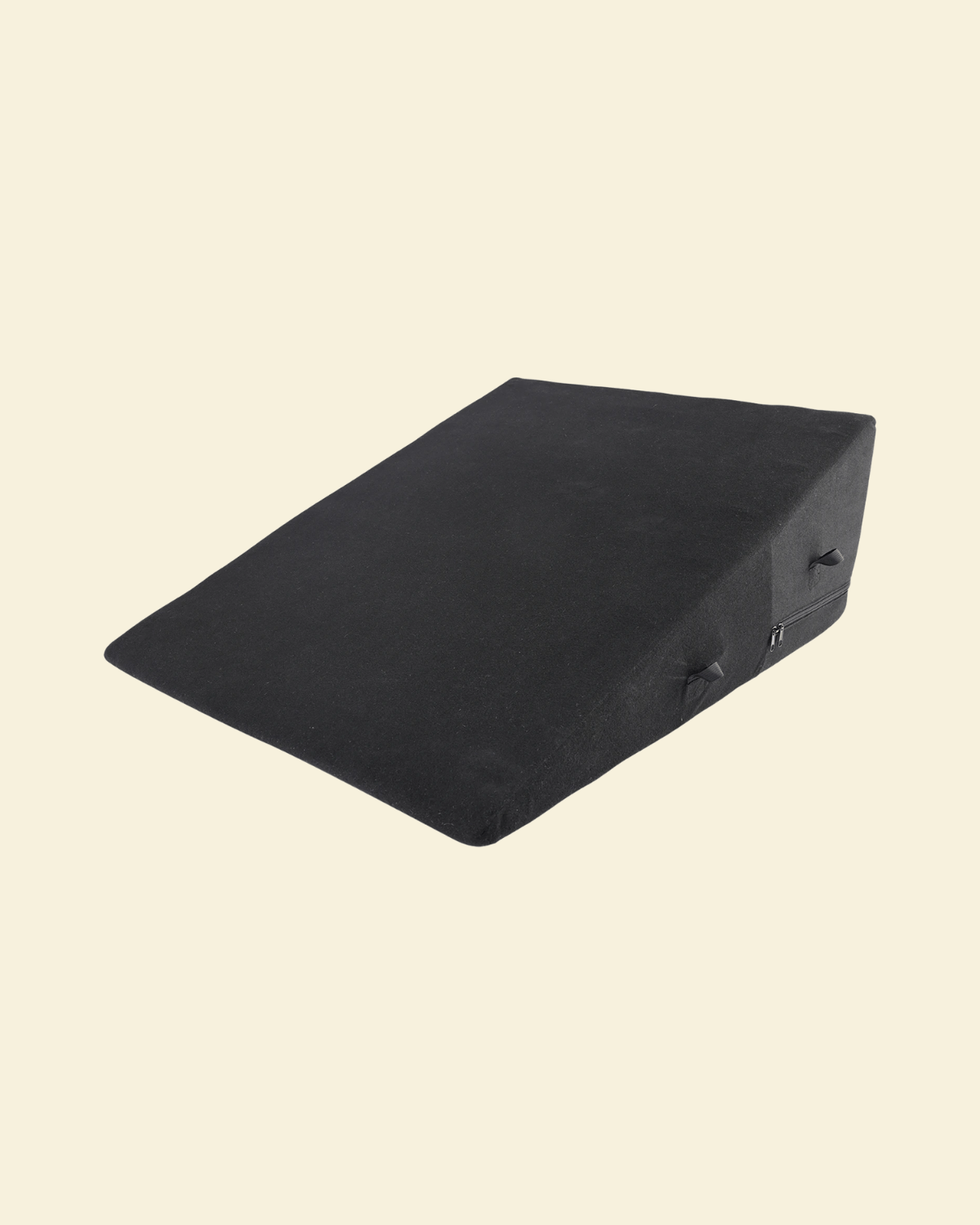 Sportsheets Pivot™ Positioner - High Tide