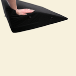 Sportsheets Pivot™ Positioner - High Tide