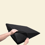 Sportsheets Pivot™ Positioner - High Tide