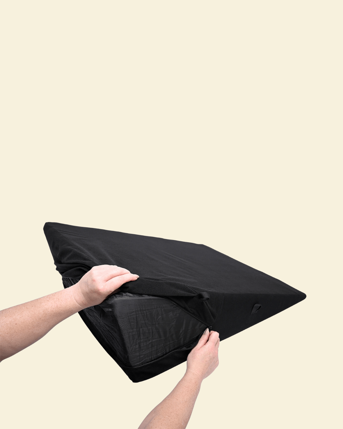 Sportsheets Pivot™ Positioner - High Tide