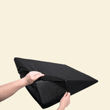 Sportsheets Pivot™ Positioner - High Tide
