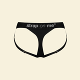 Strap - On - Me Heroine - High Tide