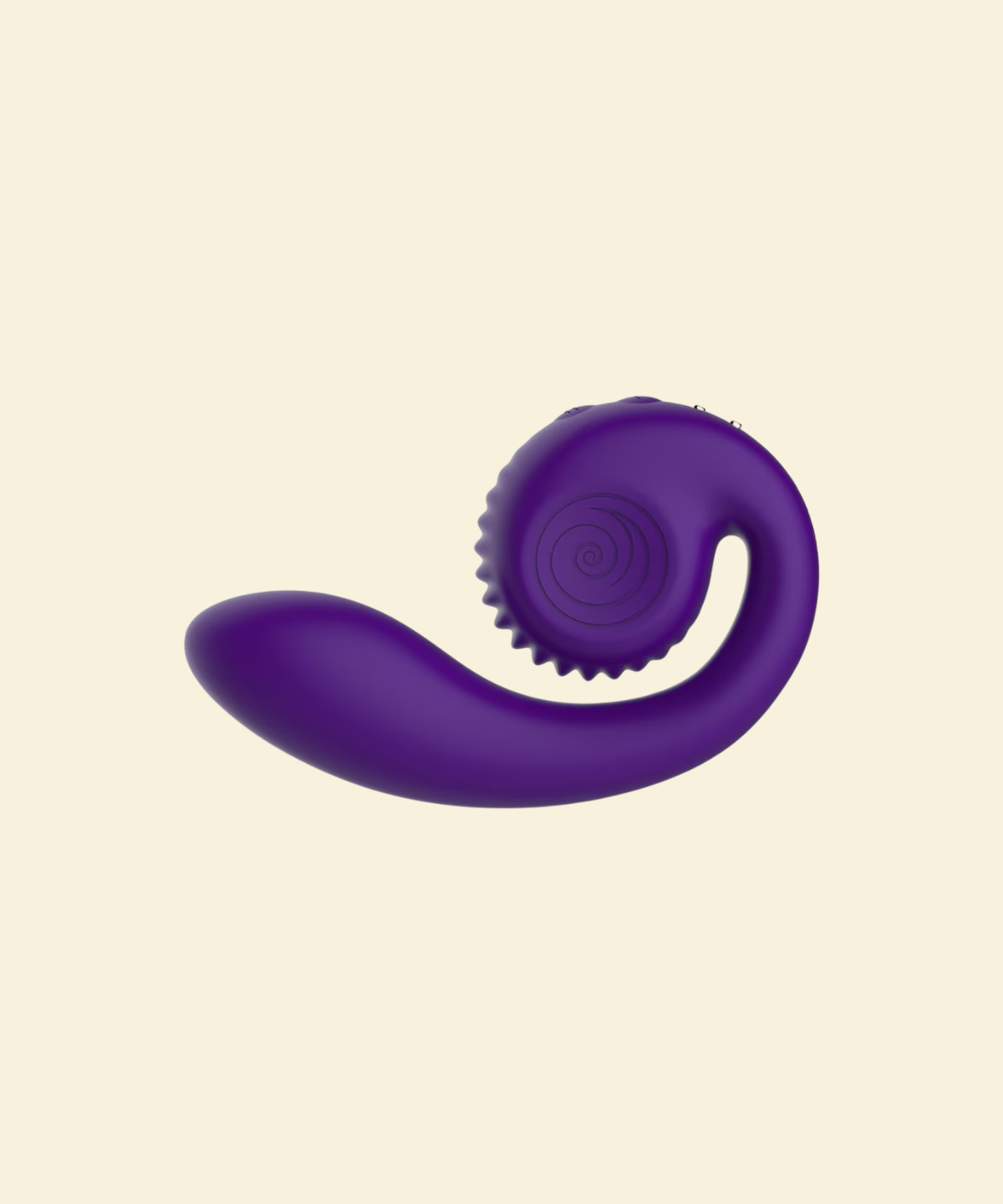 SVibe Gizi
