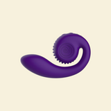 SVibe Gizi