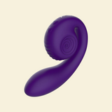 SVibe Gizi