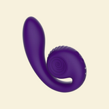 SVibe Gizi