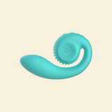 SVibe Gizi