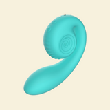 SVibe Gizi