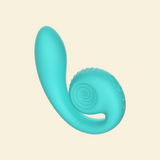 SVibe Gizi