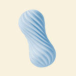Tenga Flex - High Tide
