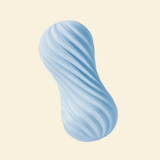 Tenga Flex - High Tide