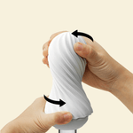 Tenga Flex - High Tide