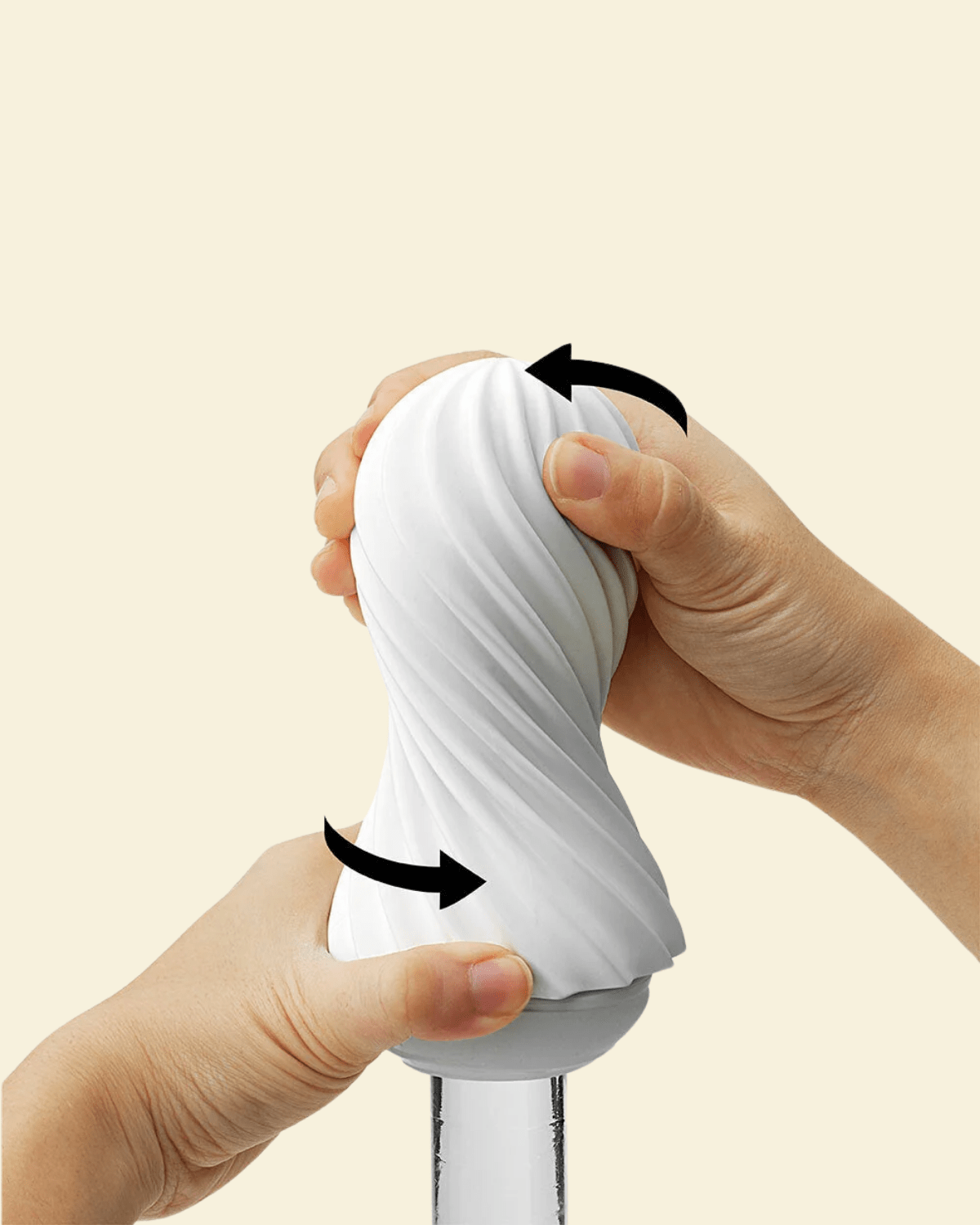 Tenga Flex - High Tide
