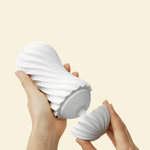 Tenga Flex - High Tide