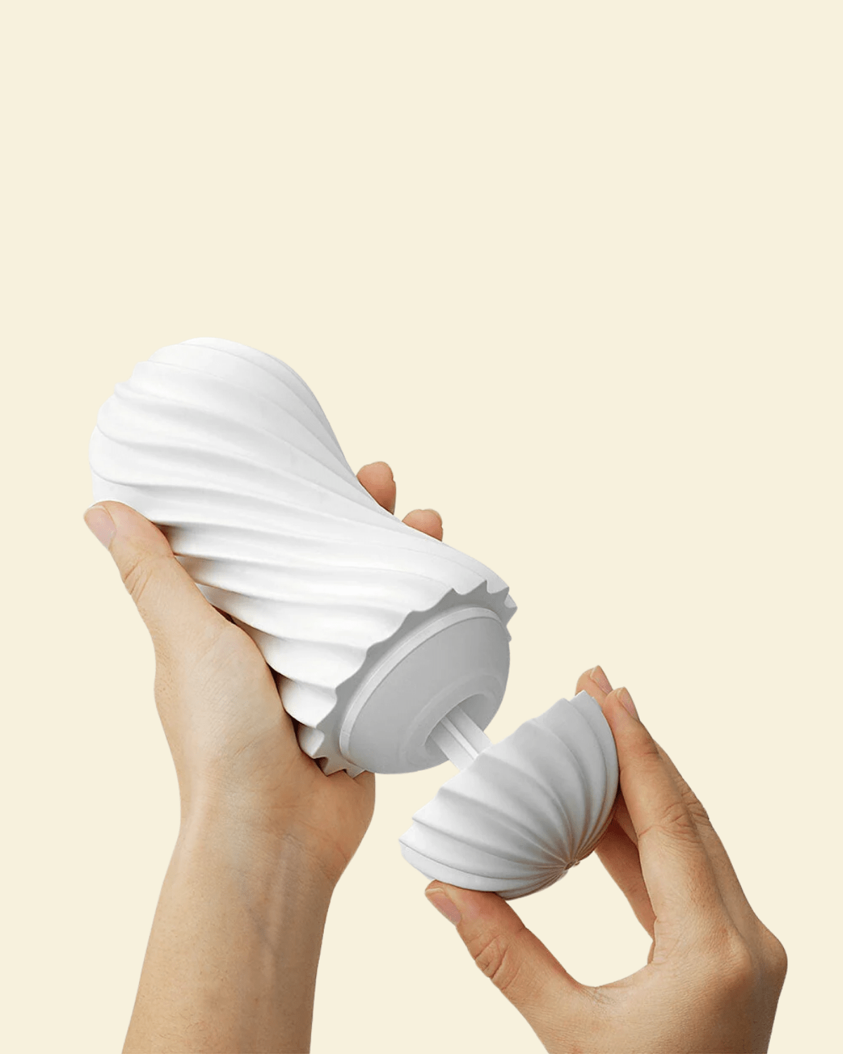 Tenga Flex - High Tide
