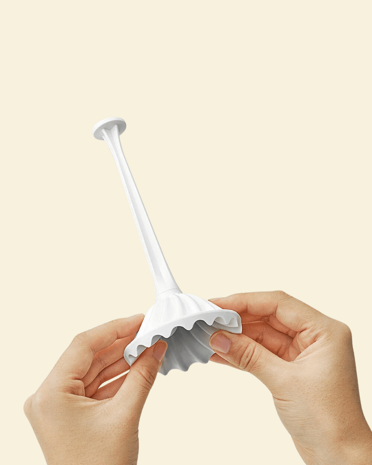 Tenga Flex - High Tide