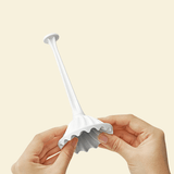 Tenga Flex - High Tide