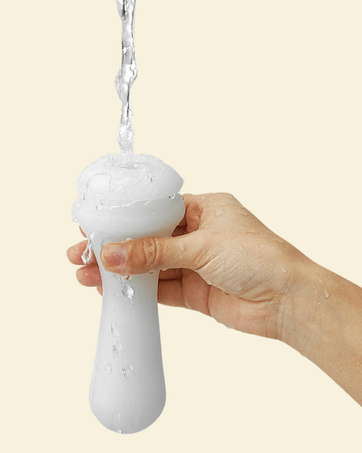 Tenga Flex - High Tide