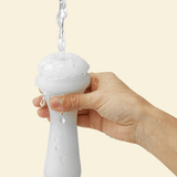 Tenga Flex - High Tide