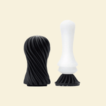 Tenga Flex - High Tide
