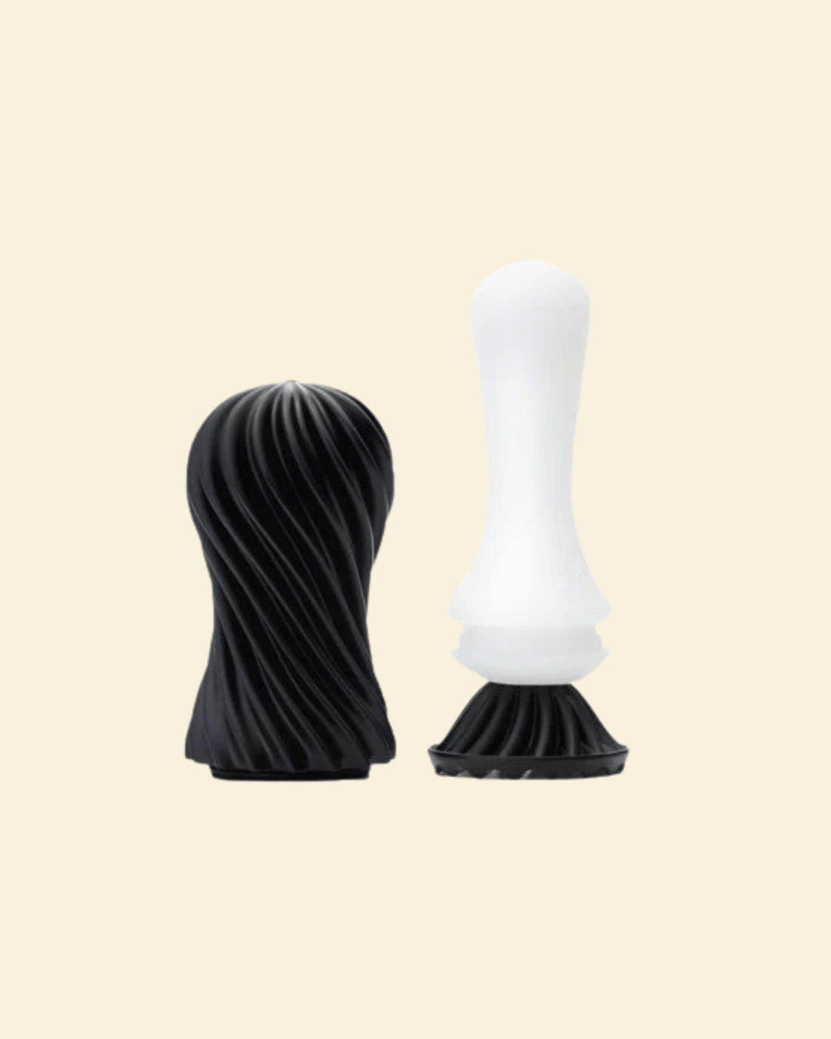 Tenga Flex - High Tide