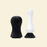 Tenga Flex - High Tide