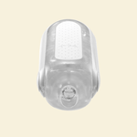 Tenga Flip 0 - High Tide