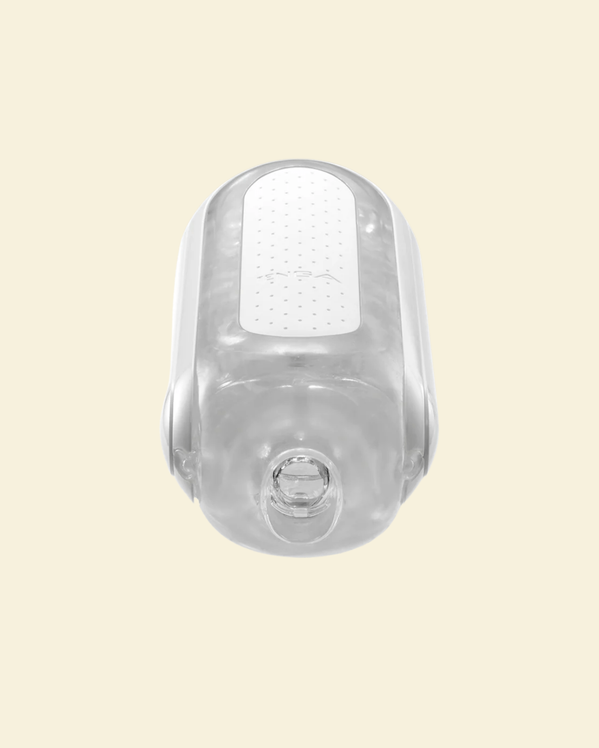 Tenga Flip 0 - High Tide