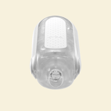 Tenga Flip 0 - High Tide