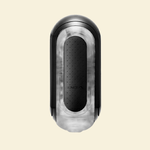 Tenga Flip 0 - High Tide