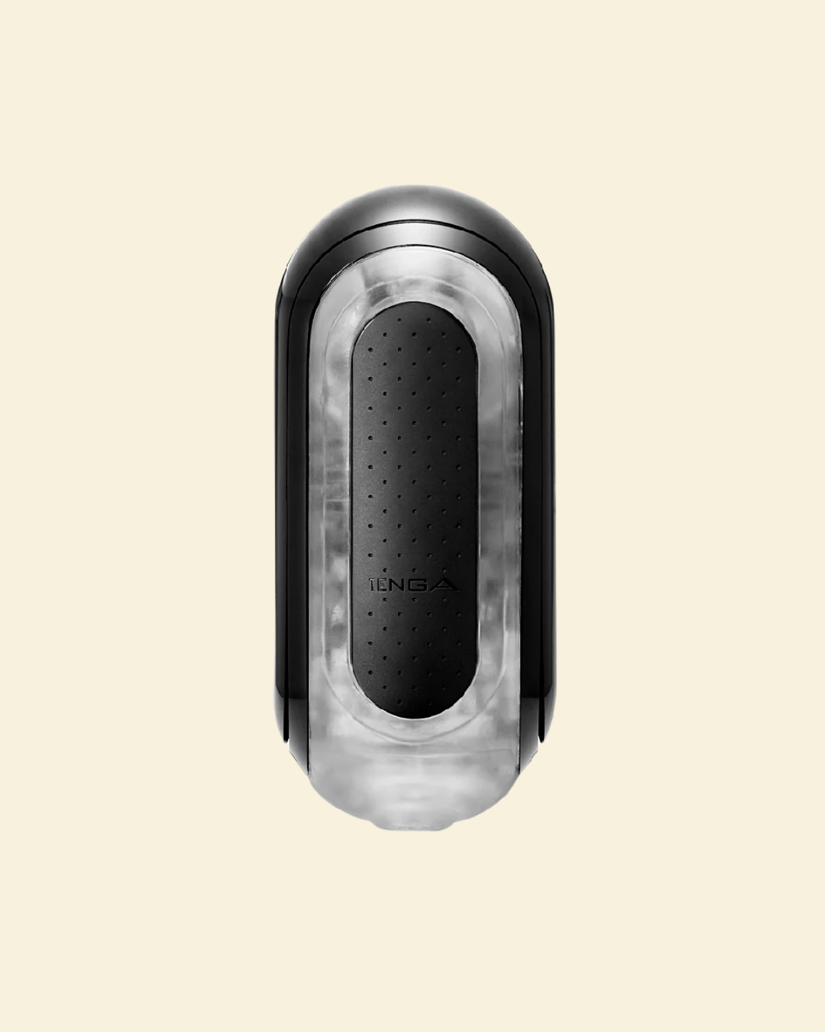 Tenga Flip 0 - High Tide