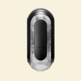 Tenga Flip 0 - High Tide