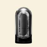 Tenga Flip 0 - High Tide
