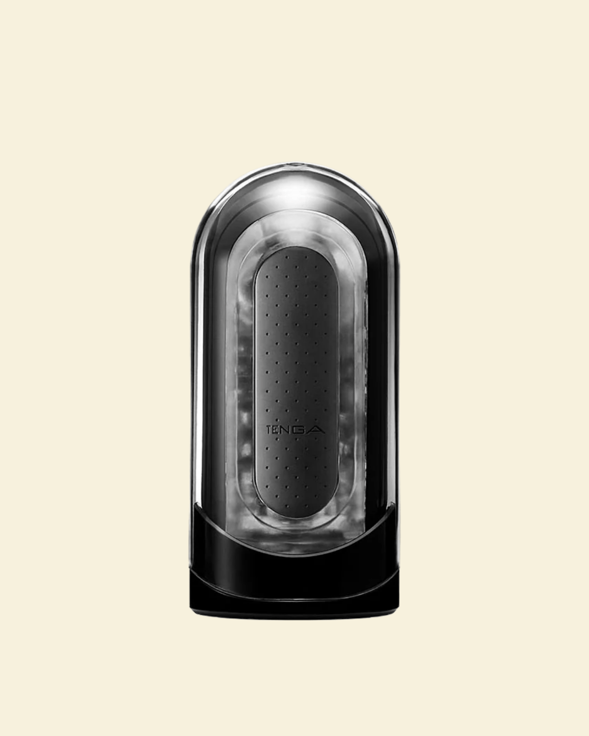 Tenga Flip 0 - High Tide