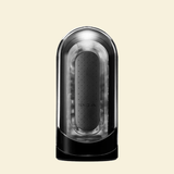Tenga Flip 0 - High Tide