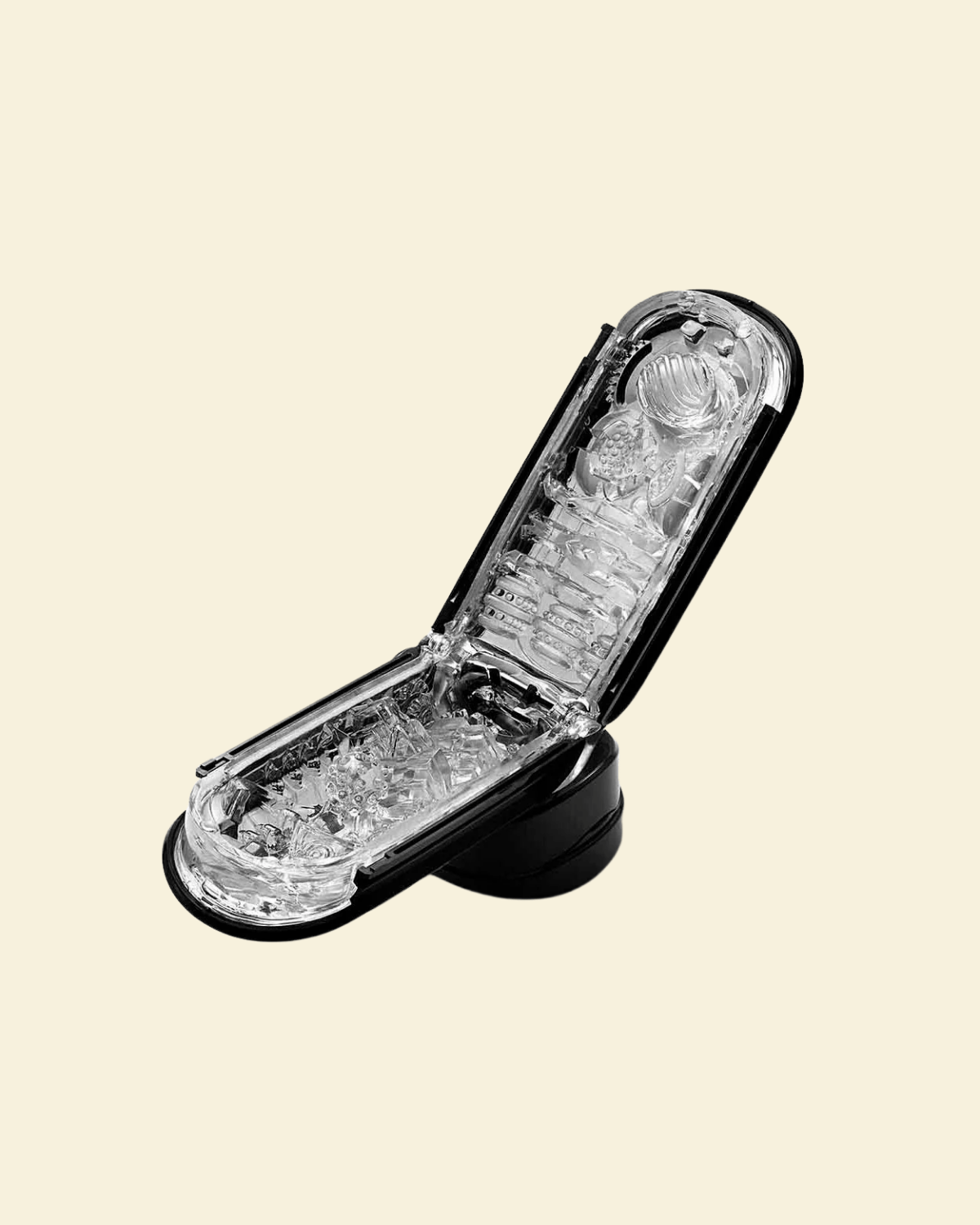 Tenga Flip 0 - High Tide