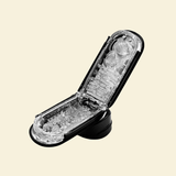 Tenga Flip 0 - High Tide