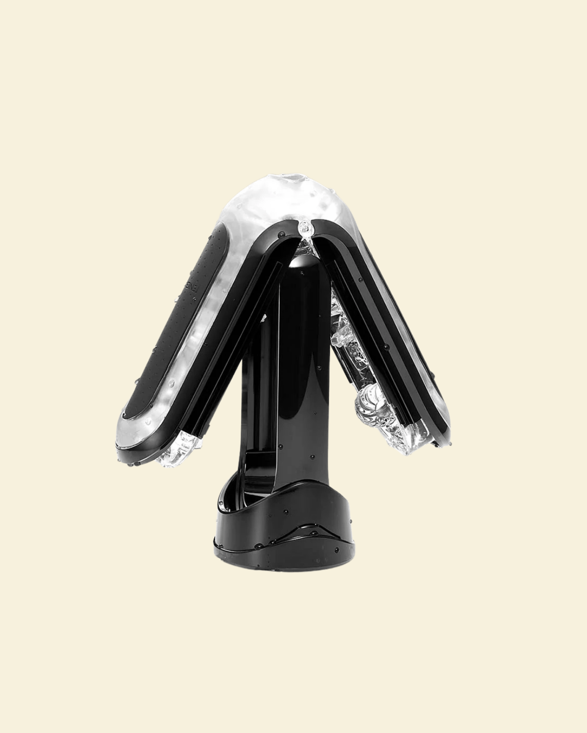 Tenga Flip 0 - High Tide