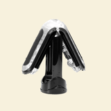 Tenga Flip 0 - High Tide