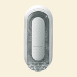 Tenga Flip 0 - High Tide