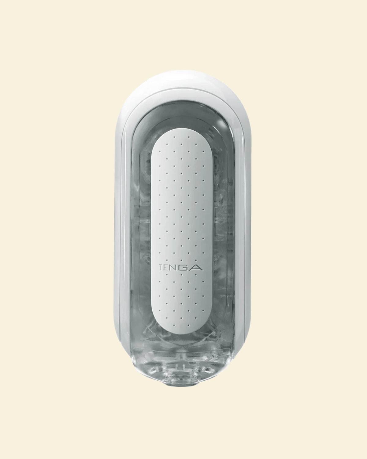 Tenga Flip 0 - High Tide